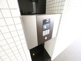 エステムコート名古屋ステーションクロスの物件内観写真